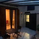 Les Petits Jardins De Cissé De Charme 3*