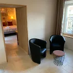 Les Petits Jardins De Cissé De Charme Maison d'hôtes 3*