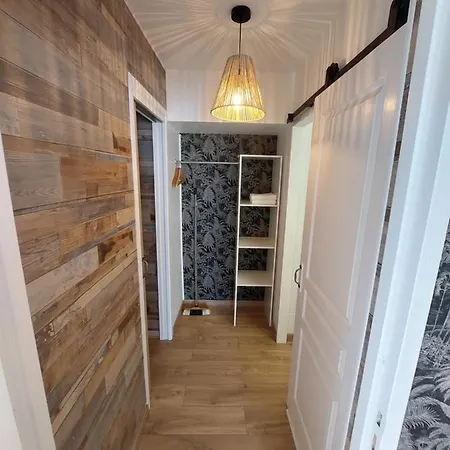 Les Petits Jardins De De Charme Cisse