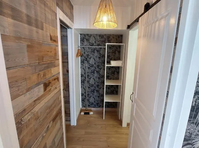 Les Petits Jardins De De Charme Cisse